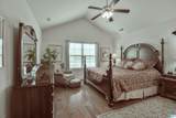 155 Cornerstone Court - Photo 29