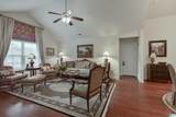 155 Cornerstone Court - Photo 3