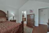 155 Cornerstone Court - Photo 30