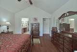155 Cornerstone Court - Photo 31