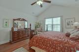 155 Cornerstone Court - Photo 32