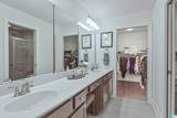 155 Cornerstone Court - Photo 33