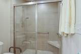 155 Cornerstone Court - Photo 34