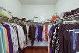 155 Cornerstone Court - Photo 35