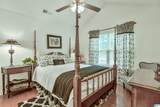 155 Cornerstone Court - Photo 36