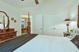 155 Cornerstone Court - Photo 38