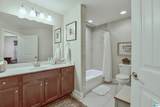 155 Cornerstone Court - Photo 39