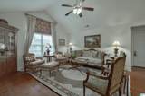 155 Cornerstone Court - Photo 4
