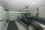 155 Cornerstone Court - Photo 40