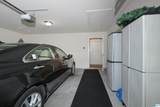 155 Cornerstone Court - Photo 41