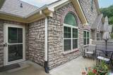 155 Cornerstone Court - Photo 42