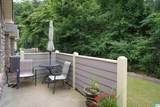 155 Cornerstone Court - Photo 43