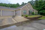 155 Cornerstone Court - Photo 44