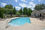 155 Cornerstone Court - Photo 45