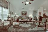 155 Cornerstone Court - Photo 5