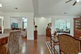 155 Cornerstone Court - Photo 6