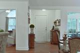 155 Cornerstone Court - Photo 7