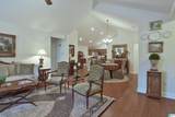 155 Cornerstone Court - Photo 8