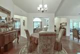 155 Cornerstone Court - Photo 9