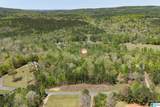 620 Mountain Crest Drive - Photo 1