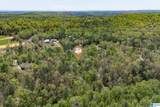 620 Mountain Crest Drive - Photo 10