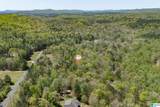 620 Mountain Crest Drive - Photo 11