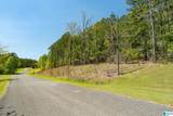 620 Mountain Crest Drive - Photo 12