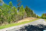 620 Mountain Crest Drive - Photo 13