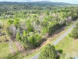 620 Mountain Crest Drive - Photo 14