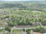 620 Mountain Crest Drive - Photo 15