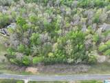 620 Mountain Crest Drive - Photo 16