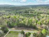 620 Mountain Crest Drive - Photo 2