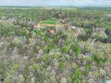 620 Mountain Crest Drive - Photo 17