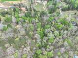 620 Mountain Crest Drive - Photo 18