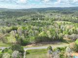 620 Mountain Crest Drive - Photo 19