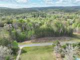 620 Mountain Crest Drive - Photo 20