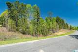 620 Mountain Crest Drive - Photo 5
