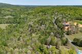 620 Mountain Crest Drive - Photo 7