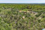 620 Mountain Crest Drive - Photo 8