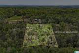 620 Mountain Crest Drive - Photo 9