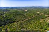 0 Shaw Road - Photo 4