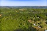 0 Shaw Road - Photo 8