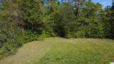327.5 2ND STREET - Photo 11