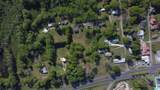 327.5 2ND STREET - Photo 13