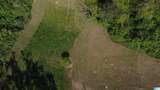 327.5 2ND STREET - Photo 4