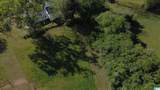 327.5 2ND STREET - Photo 6