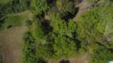 327.5 2ND STREET - Photo 7