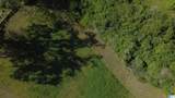 327.5 2ND STREET - Photo 8