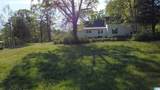 327.5 2ND STREET - Photo 9
