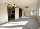 1111 3RD LANE - Photo 10